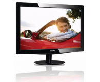 Philips 196V3LAB5/00 - 1407595 - zdjęcie 1